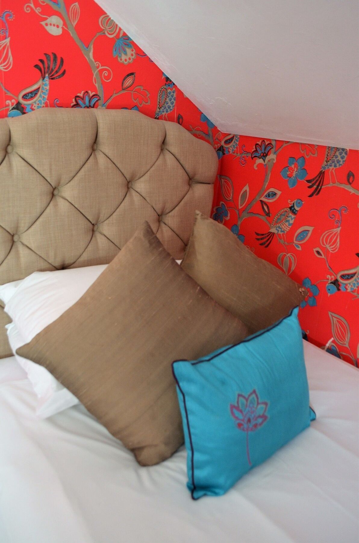 Holmlea Guest House 约克 外观 照片